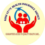 KGSHIA Logo