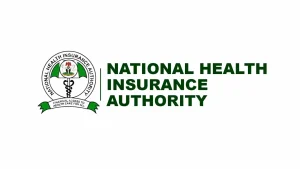 NHIA Logo