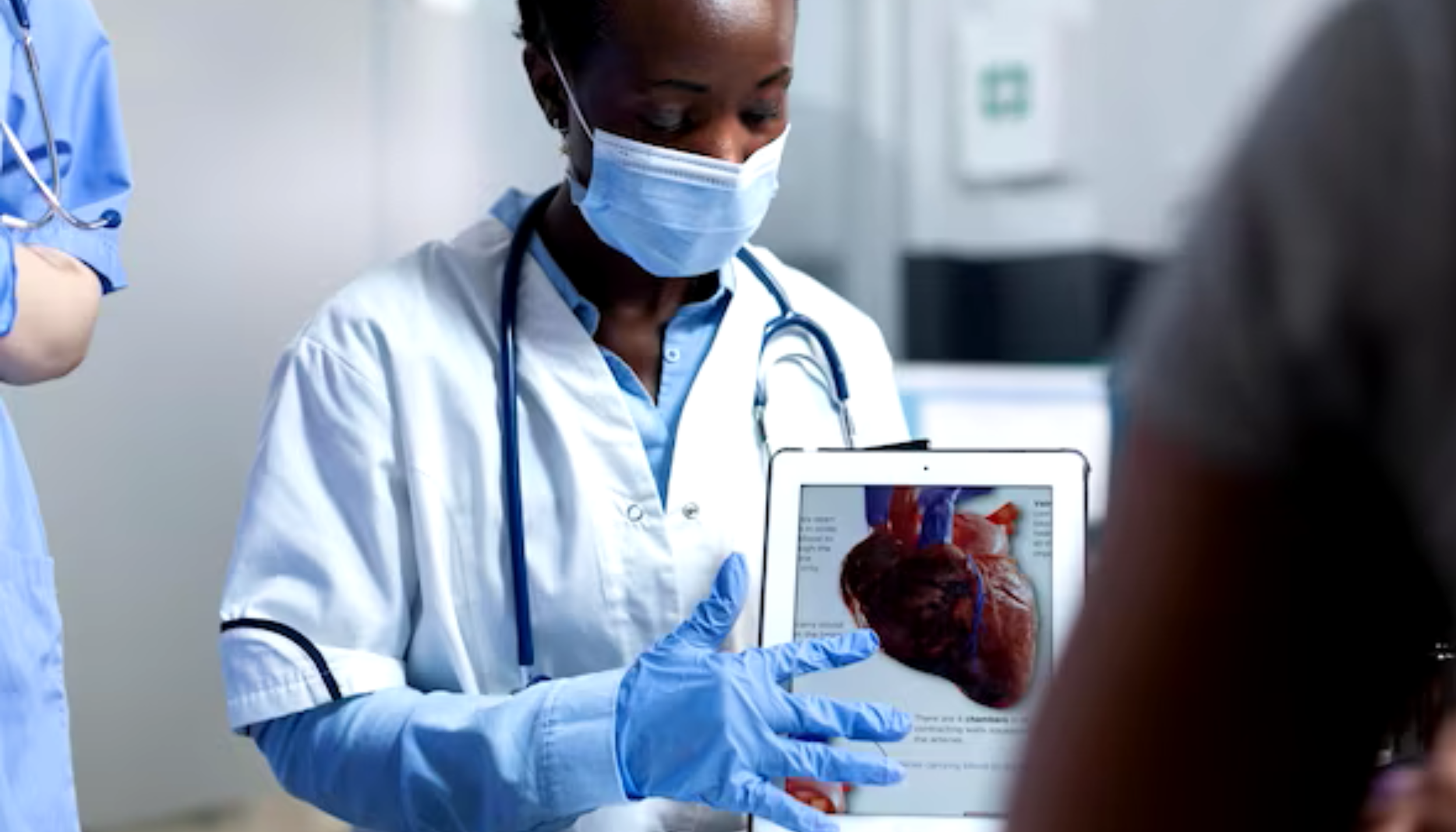cardiology