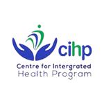 CIHP Logo