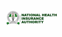 NHIA Logo